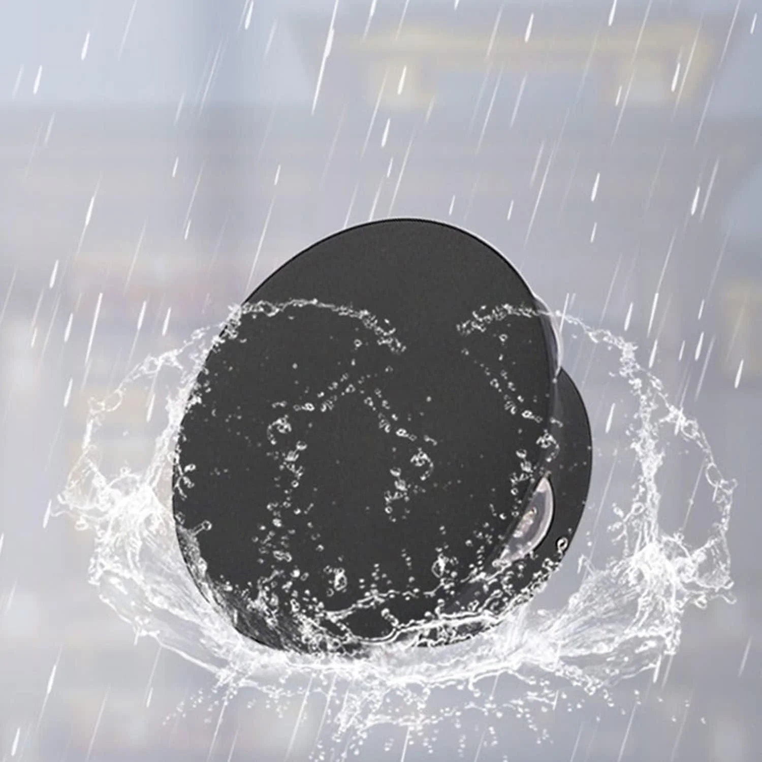 چراغ دیواری قارچی LED AFN LIGHTINGS آلومینیومی ضد آب مدرن نور سفید گرم چراغ بیرونی گرد مات برای راه پله اتاق خواب اتاق نشیمن بالکن ایوان 6 وات - 3500 کلوین 10 سانتی متر چراغ دیواری قارچی LED AFN LIGHTINGS آلومینیومی ضد آب مدرن نور سفید گرم چراغ بیرونی گرد مات برای راه پله اتاق خواب اتاق نشیمن بالکن ایوان 6 وات - 3500 کلوین 10 سانتی متر