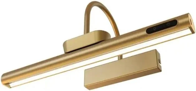 چراغ تابلوی طلایی مایا، چراغ دیواری بدون سیم دیمر دار با کنترلر و تایمر، چراغ تابلویی با باتری، قابل شارژ 5000mAh، چراغ های طلایی برای عکس ها روی دیوار، نقاشی ها، دارت بورد چراغ تابلوی طلایی مایا، چراغ دیواری بدون سیم دیمر دار با کنترلر و تایمر، چراغ تابلویی با باتری، قابل شارژ 5000mAh، چراغ های طلایی برای عکس ها روی دیوار، نقاشی ها، دارت بورد