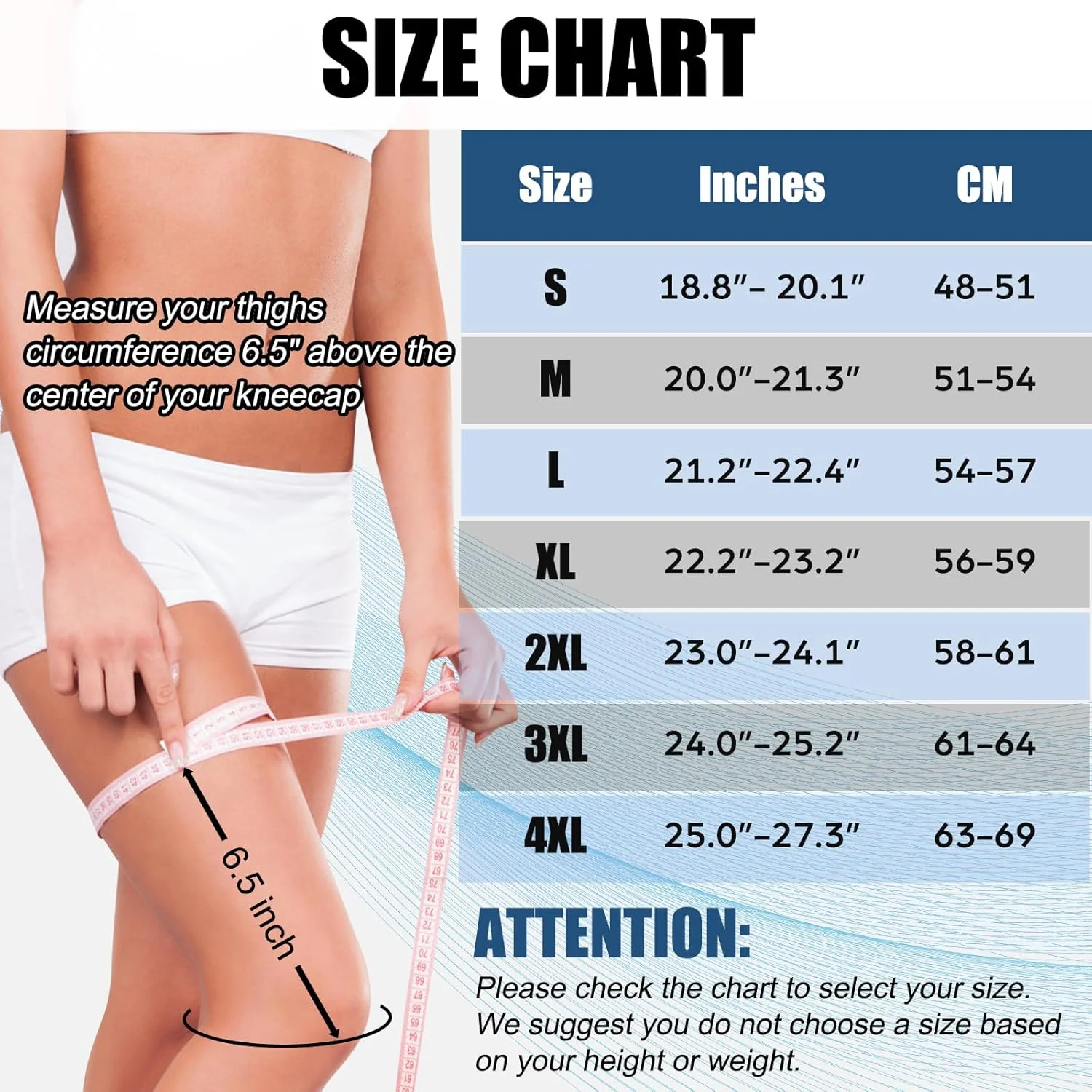 زانوبند حرفه ای NEENCA برای درد زانو، زانوبند لولایی با سیستم تسمه X ثبت شده، ثبات قوی برای تسکین درد مفاصل، پارگی مینیسک، ACL، PCL، MCL، ورزش، تمرین