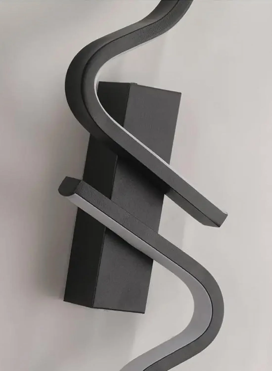 چراغ دیواری مدرن (نور سه رنگ - 60 سانتی متر) لوازم خانگی سبک نوردیک، روشنایی دیواری اتاق خواب، اتاق غذاخوری، دیوار تلویزیون، چراغ دیواری چراغ دیواری مدرن (نور سه رنگ - 60 سانتی متر) لوازم خانگی سبک نوردیک، روشنایی دیواری اتاق خواب، اتاق غذاخوری، دیوار تلویزیون، چراغ دیواری