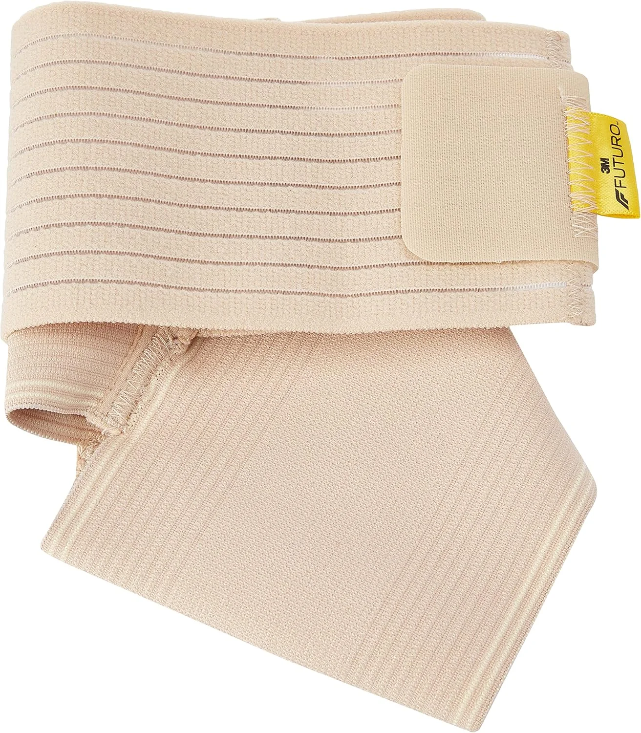 مچ بند فوتورو سایز S (17.78-20.32 سانتی متر) - پشتیبانی از مچ پای سفت، دردناک یا آسیب دیده، پشتیبانی از قوس پا، تنفس پذیر، برای ورزش و استفاده روزمره مچ بند فوتورو سایز S (17.78-20.32 سانتی متر) - پشتیبانی از مچ پای سفت، دردناک یا آسیب دیده، پشتیبانی از قوس پا، تنفس پذیر، برای ورزش و استفاده روزمره