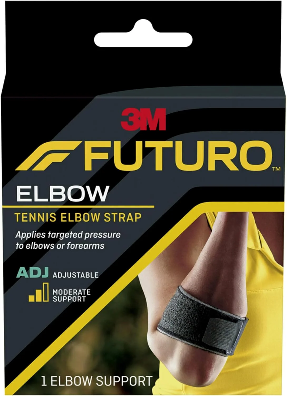 جوراب ساق بلند مردانه فوتورو