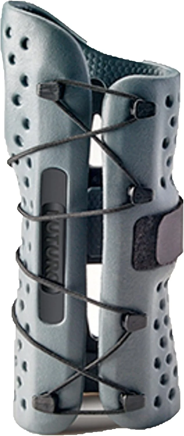 مچ بند ضد آب راست Futuro سایز کوچک-متوسط - 10305513