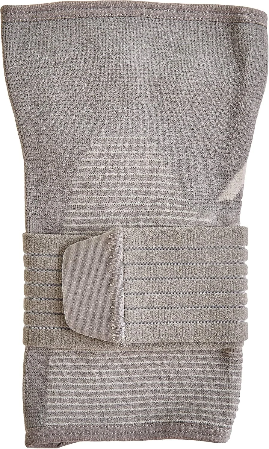 آرنج بند الاستیک فوتورو سایز M