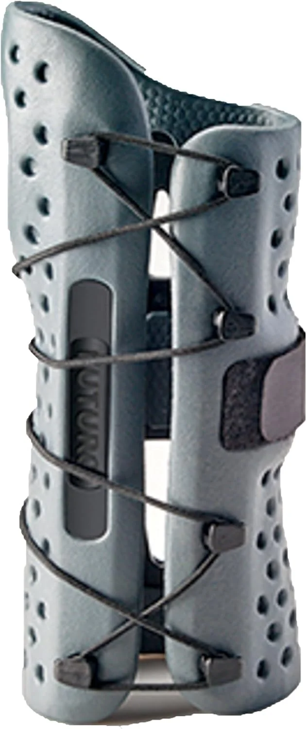 مچ بند ضد آب فوتورو، دست راست، سایز بزرگ-خیلی بزرگ