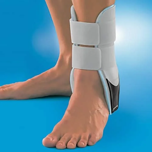 مچ بند رکابی فوتورو، قابل تنظیم