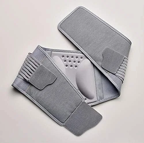 کمربند طبی اکتیو فوتورو، سایز مدیوم 41061Fr / سایز 26 سانتی متر، خاکستری 10630439، کوچک