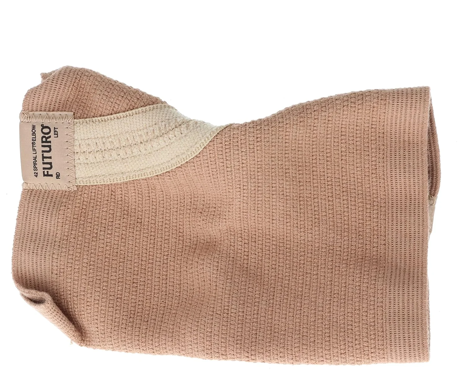 آرنج بند طبی فوتورو مدل Comfort Lift، سایز بزرگ (بسته 2 عددی)