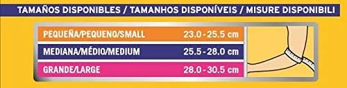 آرنج بند طبی فوتورو مدل Comfort Lift سایز M