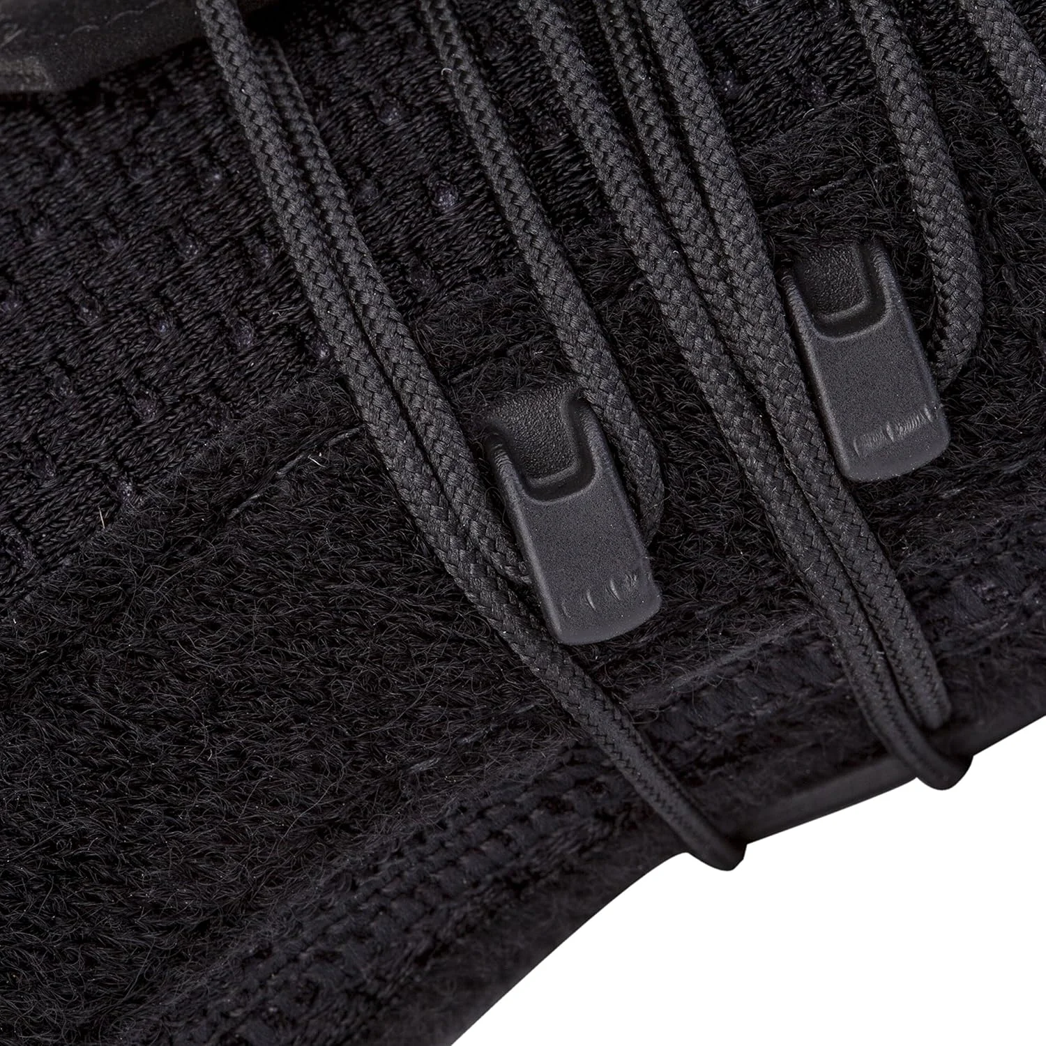 تثبیت کننده انگشت شست فوتورو دلوکس، سایز کوچک/متوسط