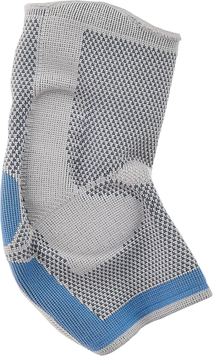 مچ بند طبی فوتورو با قابلیت تنظیم سایز - بزرگ