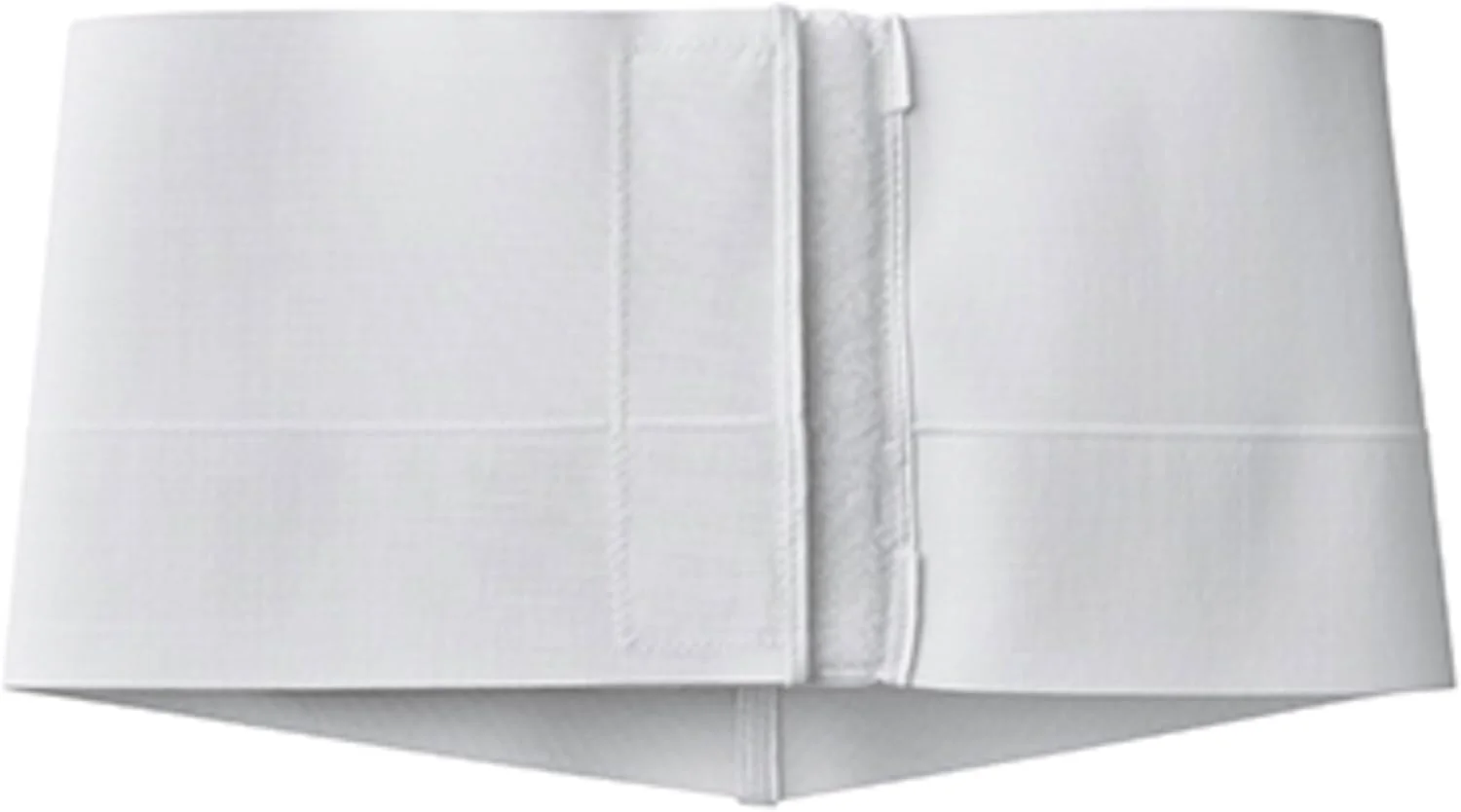 شکم بند طبی فوتورو سایز بزرگ، 1 عدد در بسته | رنگ بژ | 46200ENR | حمایت و بالا بردن شکم | حمایت متوسط | پشتیبانی شکمی