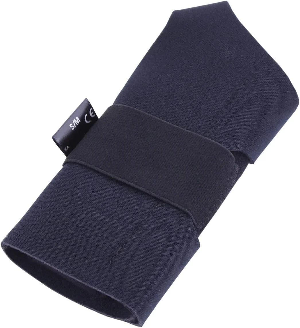 مچ بند طبی فوتورو، دست راست - سایز کوچک/متوسط