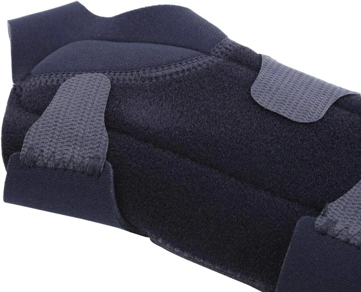 مچ بند طبی فوتورو، دست راست - سایز کوچک/متوسط