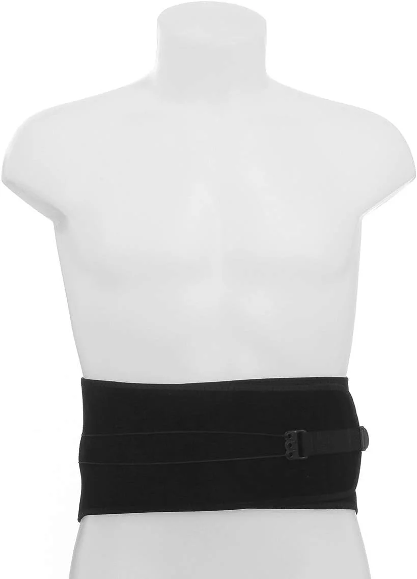 کمربند کمری قابل تنظیم فوتورو