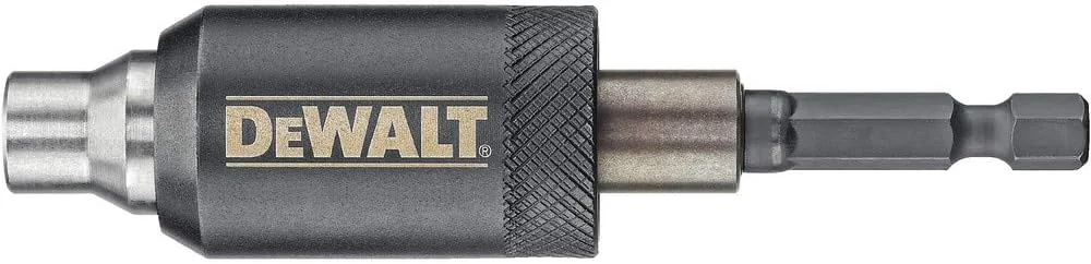 نگهدارنده متعلقات کلاچ ضربه ای دیوالت (Dwhjhld)