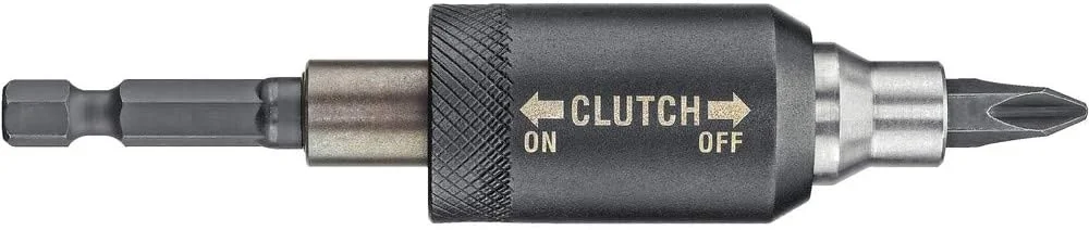 نگهدارنده متعلقات کلاچ ضربه ای دیوالت (Dwhjhld)