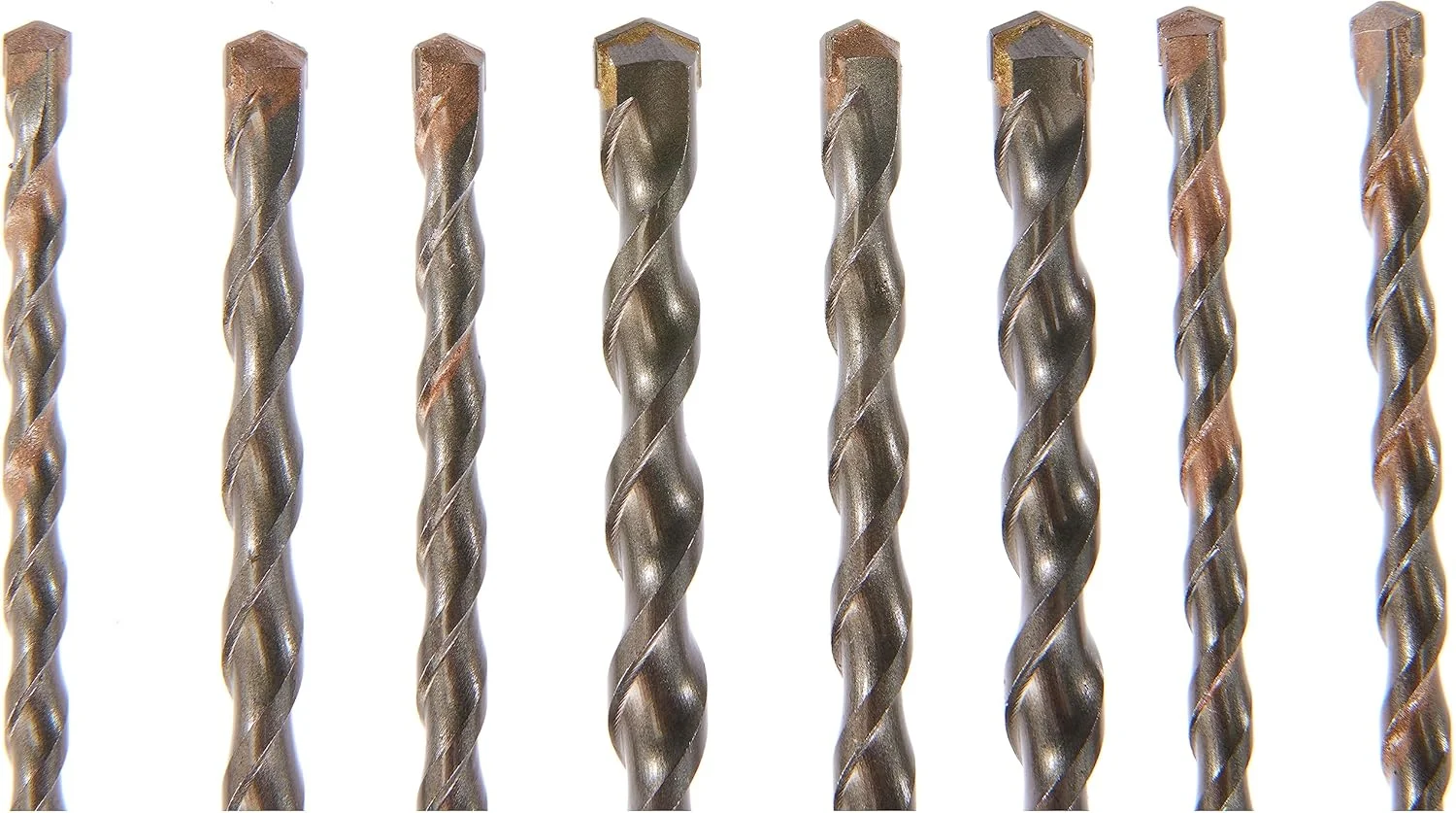 مجموعه مته 8 عددی SDS مدل DT60300-QZ دیوالت