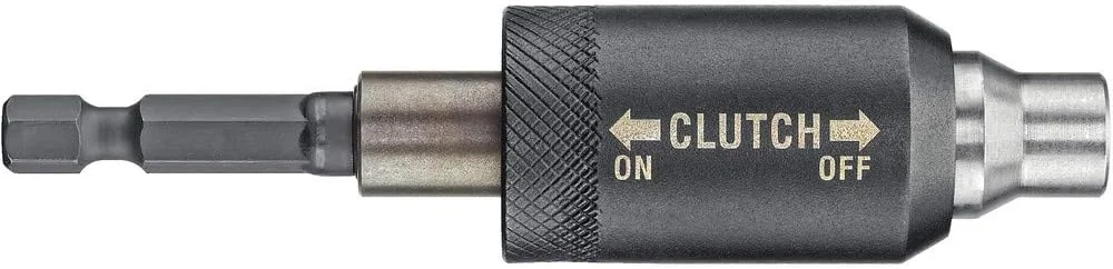 نگهدارنده متعلقات کلاچ ضربه ای دیوالت (Dwhjhld)