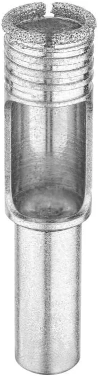 مته الماسه 5/8 اینچی دیوالت مدل DW5580، کوچک