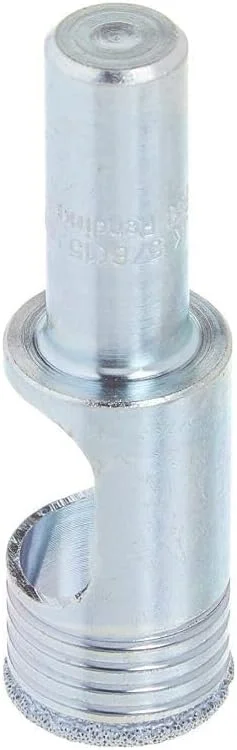 مته الماسه 5/8 اینچی دیوالت مدل DW5580، کوچک