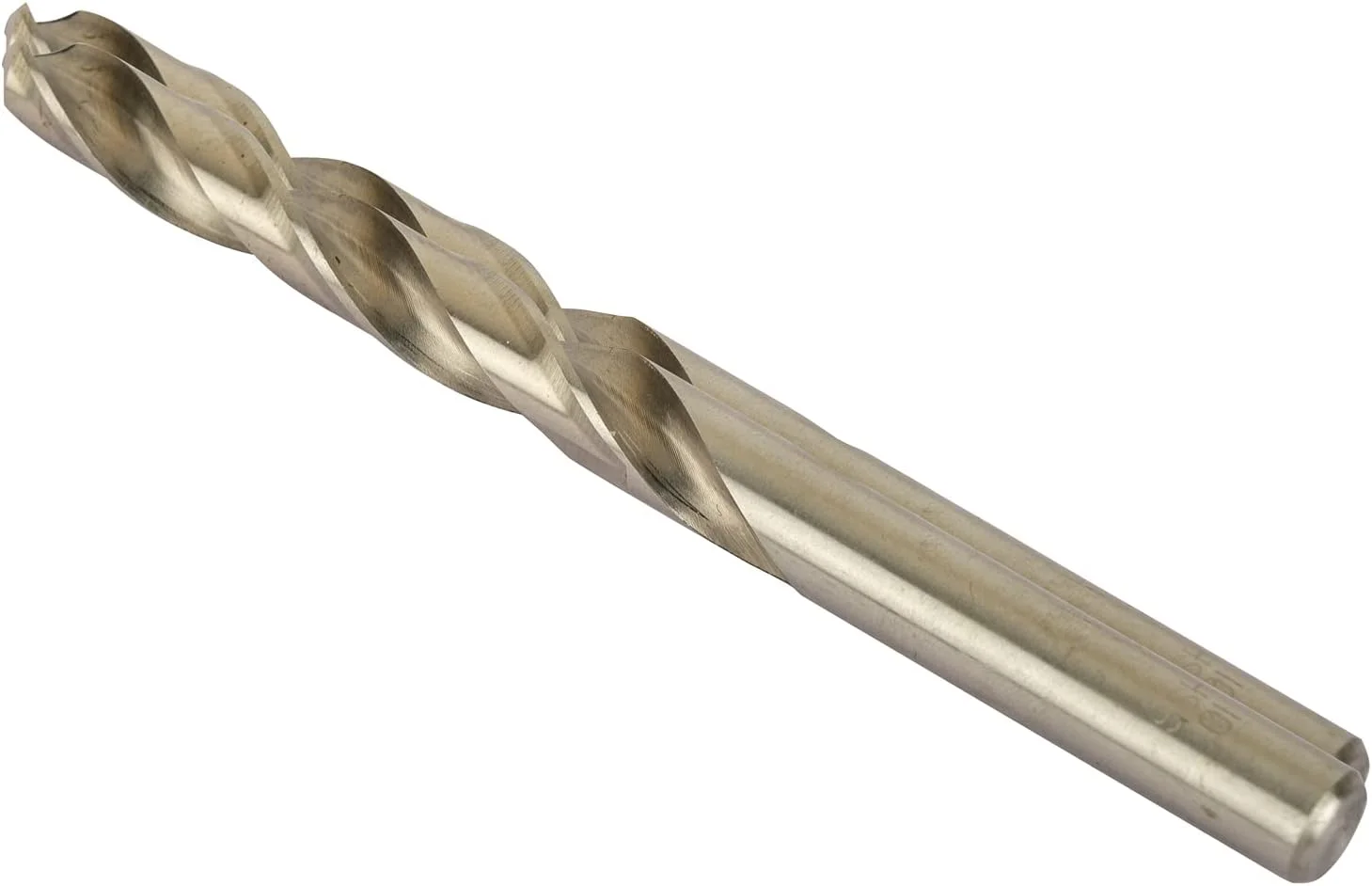 مجموعه مته فلز دِوالت مدل DT5921-QZ (۱۰ عددی) HSS-G مجموعه مته فلز دِوالت مدل DT5921-QZ (۱۰ عددی) HSS-G