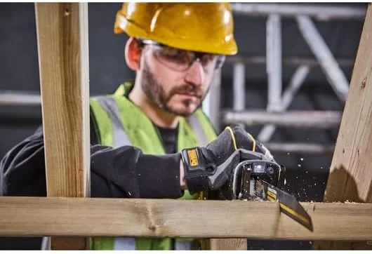 نمایشگر DeWalt DT20435-QZ CPROF669 به همراه کیت 10 عددی مته رزوه ای متریک، کرن‌بری