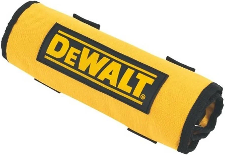 مجموعه 98 عددی مته و سری پیچ گوشتی دیوالت مدل DT7981-QZ