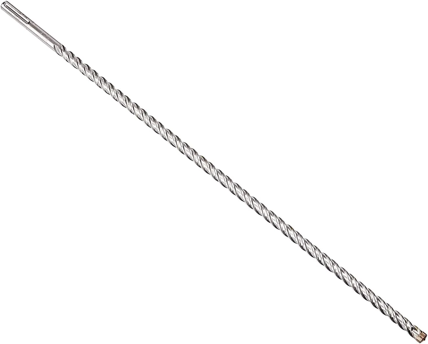 مته الماسه بتن کن Dewalt SDS Max 20 میلی‌متر Extreme، 20 میلی‌متر در 800 میلی‌متر در 920 میلی‌متر، زرد/مشکی، Dt9418-Qz