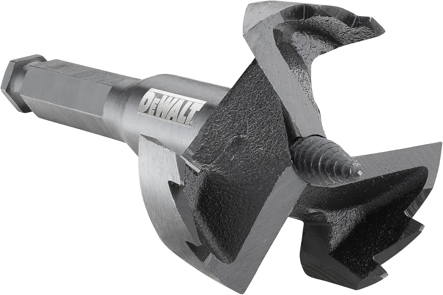 مته خودکار دیوالت - سایز 51 میلی‌متر