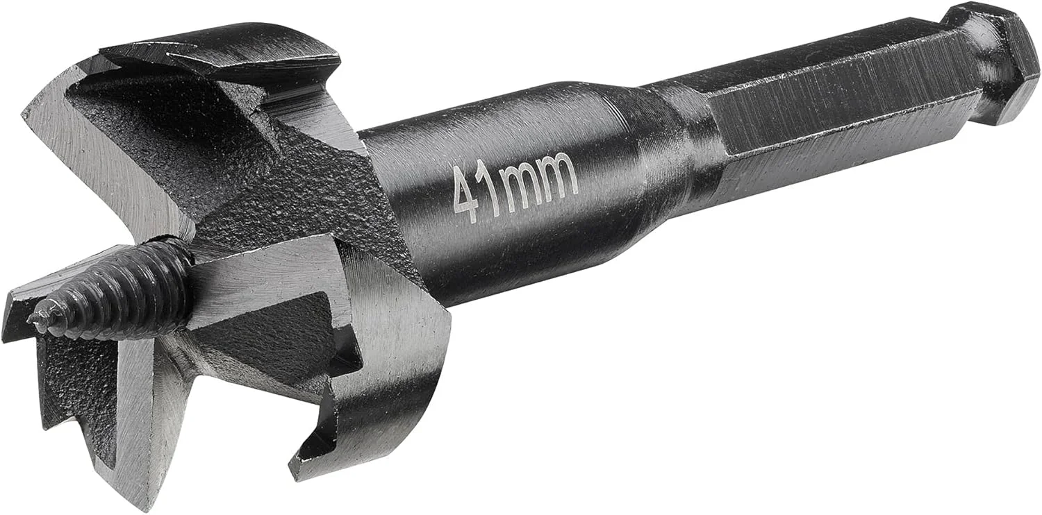 مته خودکار دیوالت - سایز 41 میلی‌متر