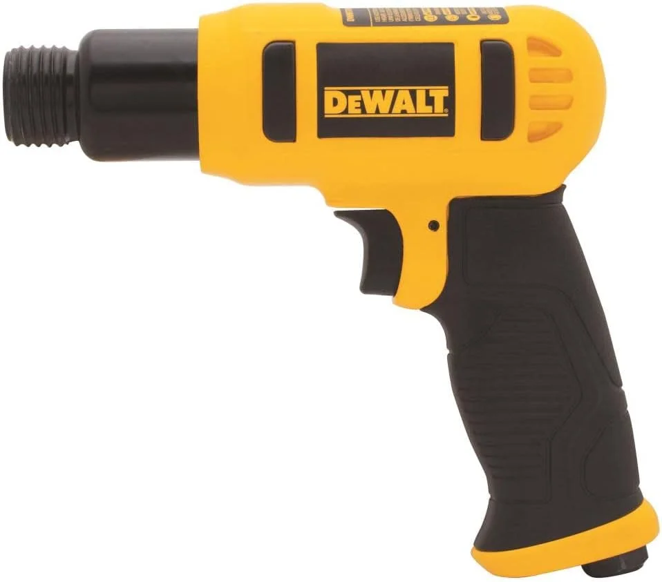 چکش بادی قلم خور DEWALT (DWMT70785)
