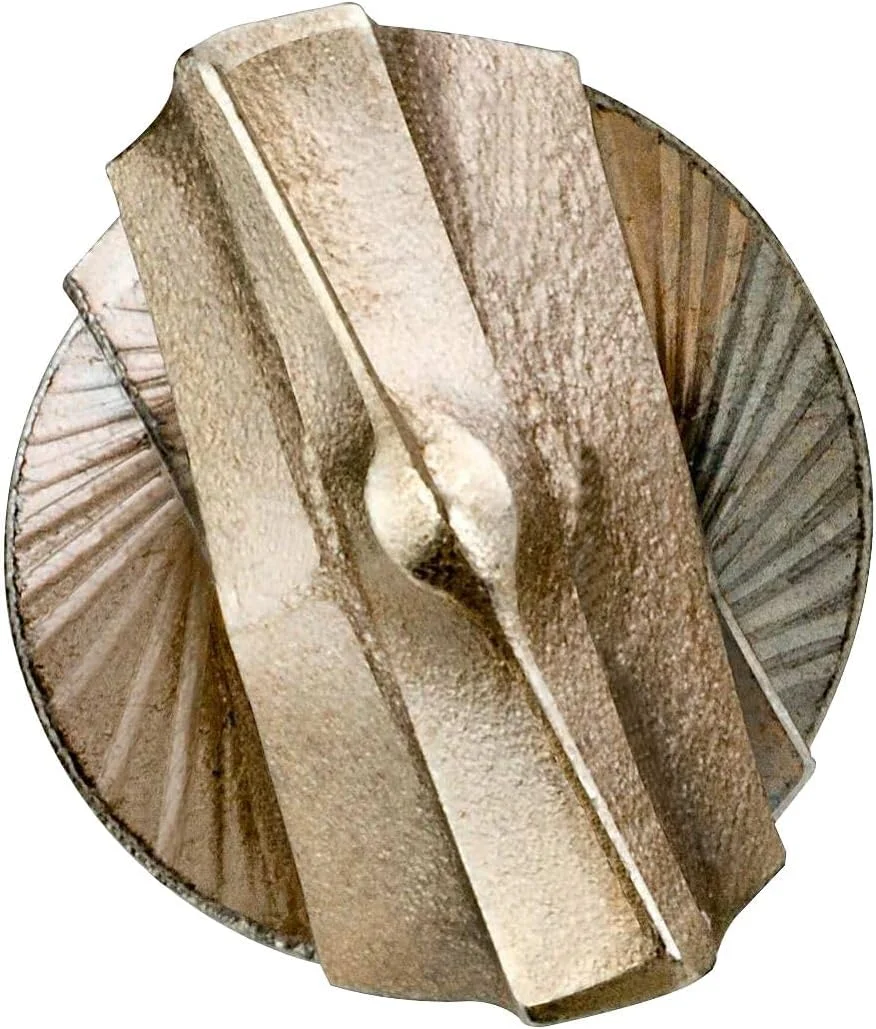 مجموعه مته SDS دیوالت DT9701QZ (۷ عددی)