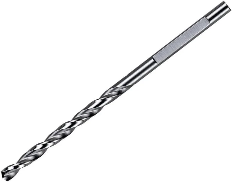 مته راهنما شماره 8 دیوالت مدل DT7609QZ (3 عددی)