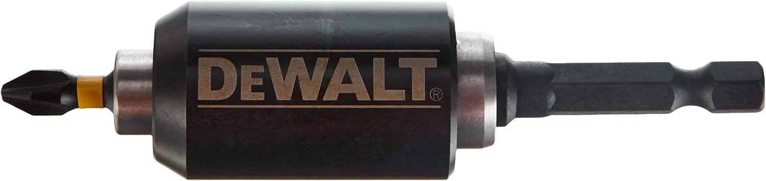 Dewalt DT7513T-QZ - اتصال ضربه ای با 1 عدد PH2 25 میلی متری