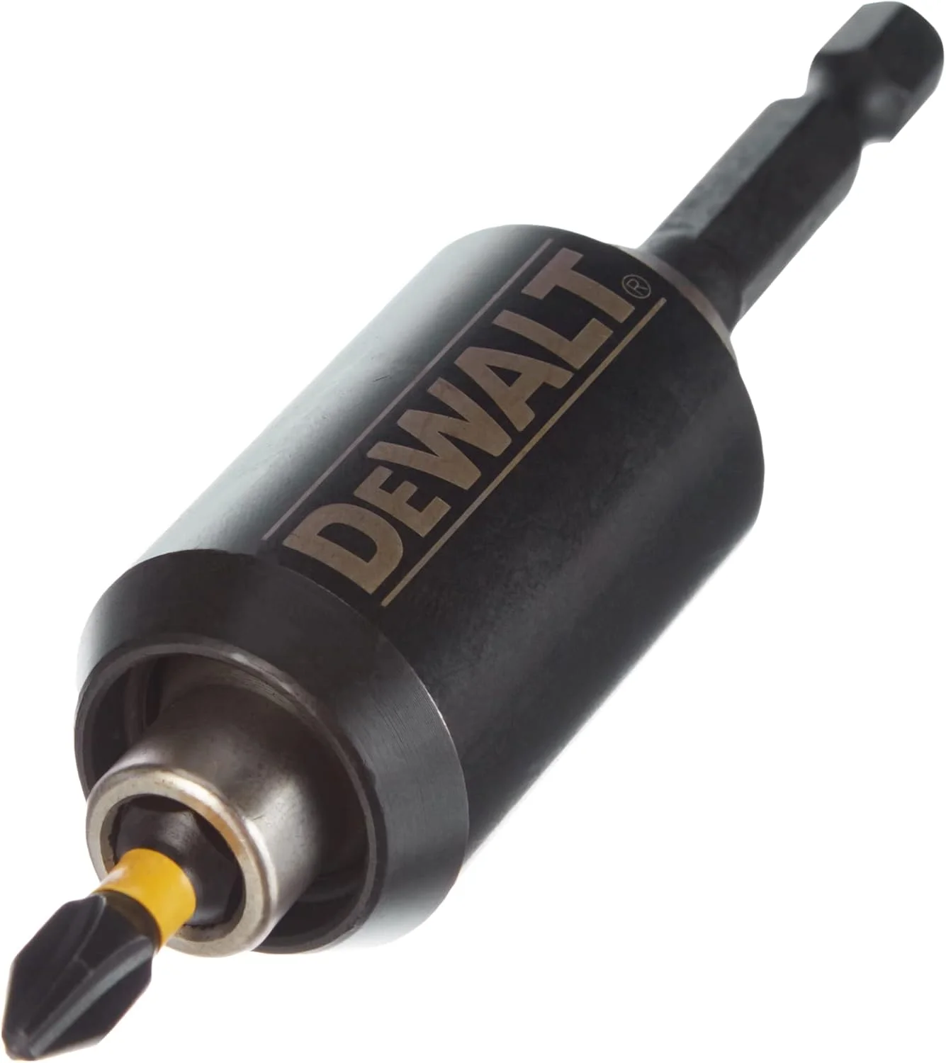 Dewalt DT7513T-QZ - اتصال ضربه ای با 1 عدد PH2 25 میلی متری