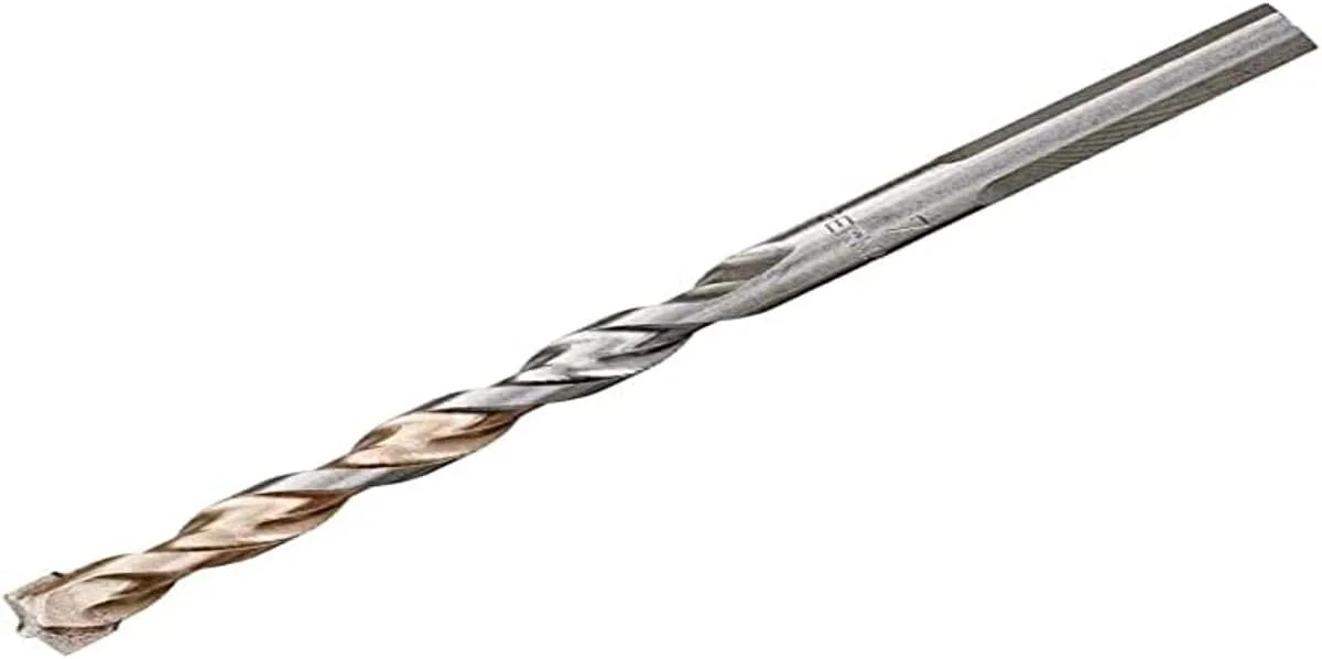 مته الماسه دیوار DEWALT DT6695-XJ، 3 میلی‌متر در 110 میلی‌متر