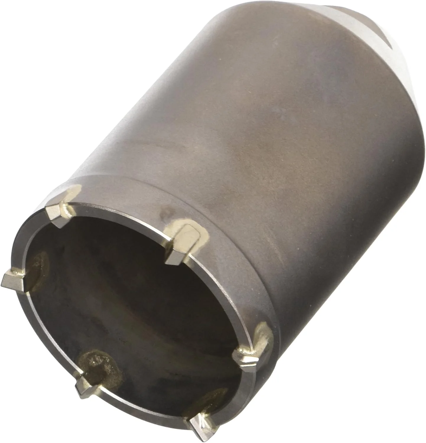 مته های فولادی دیوالت