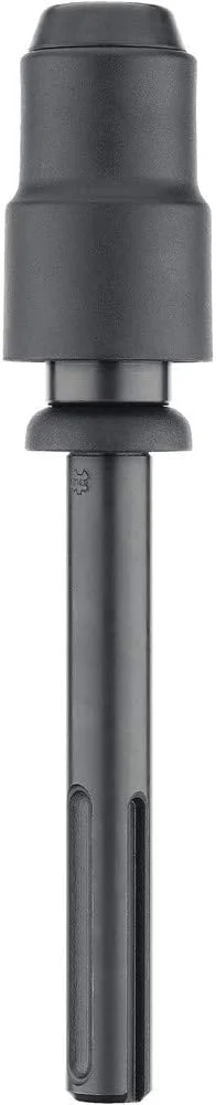 تبدیل SDS-Max به SDS+ دیوالت مدل DW5891