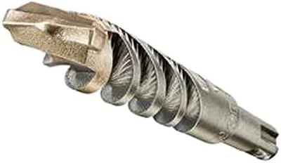 مته SDS+ اکستریم دیوالت 16 X 260 میلی متر، زرد/مشکی، DT9580-QZ