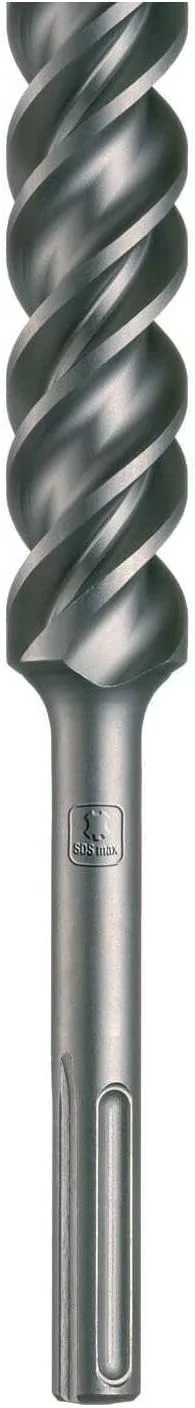 مته بتن کن Dewalt Sds Max - D18XL540Xwl400Xc4، زرد/مشکی، Dt9412-Qz مته بتن کن Dewalt Sds Max - D18XL540Xwl400Xc4، زرد/مشکی، Dt9412-Qz