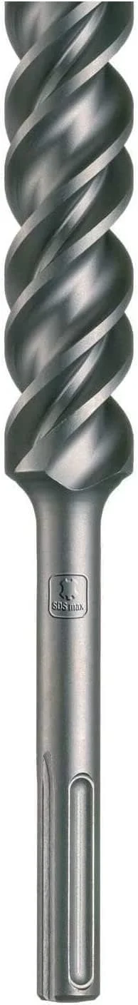 مته DEWALT - D18 x L340 x W200 x C4 میلی متر