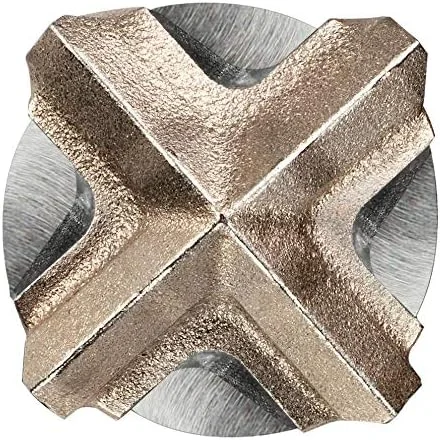 مته چکش تخریب Dewalt DT60831-QZ SDS-max 28 میلیمترx670 میلیمتر مته چکش تخریب Dewalt DT60831-QZ SDS-max 28 میلیمترx670 میلیمتر