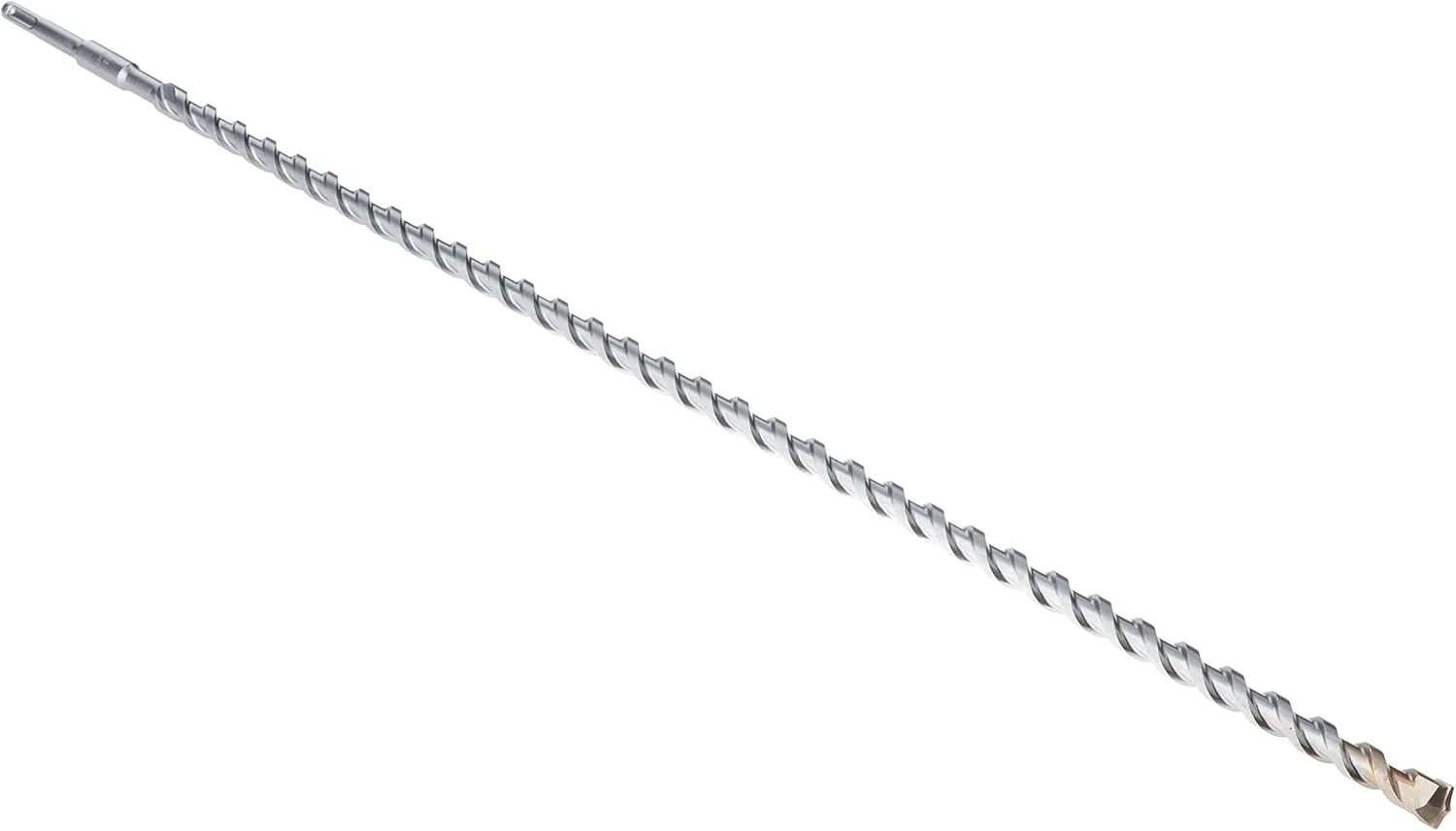 مته بتن گیر اکستریم 16 در 800 میلی‌متر دیوالت مدل DT9584-QZ