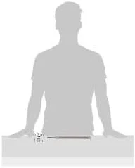 DEWALT DW5447 مته چکش SDS کاربید راک 5/8 اینچ در 10 اینچ در 12 اینچ DEWALT DW5447 مته چکش SDS کاربید راک 5/8 اینچ در 10 اینچ در 12 اینچ