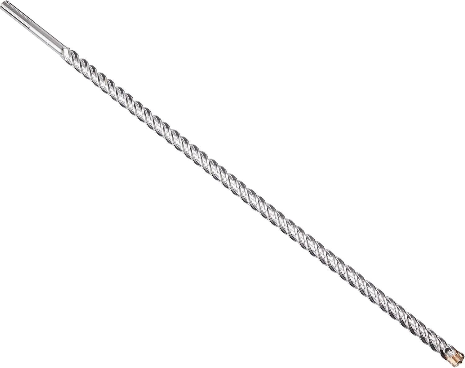 مته چهار شیار SDS-Max اکستریم 25 میلی‌متر در 920 میلی‌متر در 800 میلی‌متر دیوالت مدل DT9426-QZ