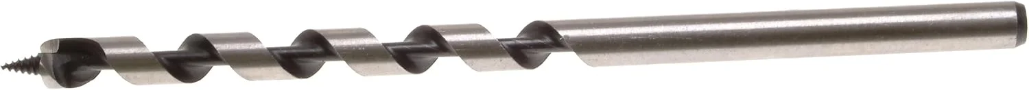 مته چوب بر مارپیچی 26x200 میلیمتری دیوالت مدل DT4618QZ مته چوب بر مارپیچی 26x200 میلیمتری دیوالت مدل DT4618QZ