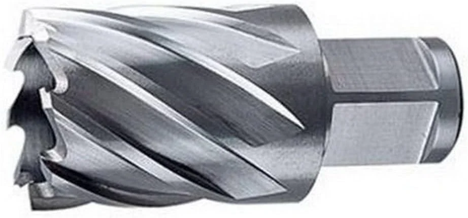 مته گردبر آهنربایی دیوالت مدل Dt8403-Xj، قطر 20 میلی متر مته گردبر آهنربایی دیوالت مدل Dt8403-Xj، قطر 20 میلی متر