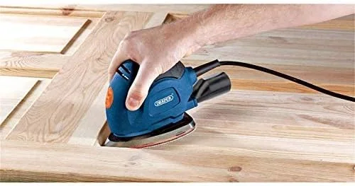 مته SDS+ اکستریم دیوالت 5 X 210 میلی‌متر، زرد/مشکی، Dt9506-Qz