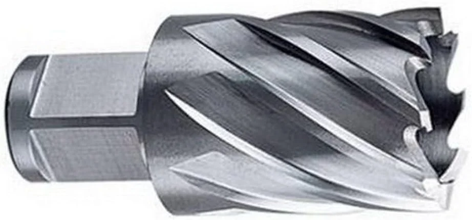 مته گردبر آهنربایی دیوالت مدل Dt8403-Xj، قطر 20 میلی متر